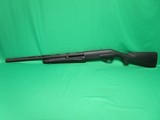 BENELLI NOVA 20 GA - 1 of 3