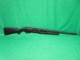 BENELLI NOVA 20 GA - 2 of 3