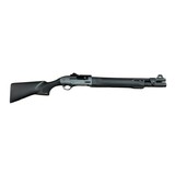 BERETTA A300 ULTIMA PATROL 12 GA