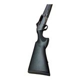 BERETTA A300 ULTIMA PATROL 12 GA - 3 of 3