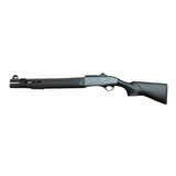 BERETTA A300 ULTIMA PATROL 12 GA - 2 of 3