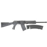 KALASHNIKOV KS-12 12 GA - 3 of 3