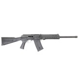 KALASHNIKOV KS-12 12 GA - 2 of 3