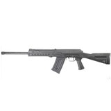 KALASHNIKOV KS-12 12 GA - 1 of 3