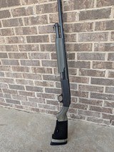 MOSSBERG 500 12 GA - 2 of 3