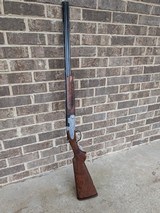 BERETTA 687 .410 BORE - 1 of 3