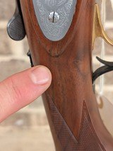 BERETTA 687 .410 BORE - 2 of 3