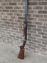 CAESAR GUERINI SUMMIT SPORTING 20 GA - 2 of 3