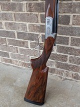 CAESAR GUERINI SUMMIT SPORTING 20 GA - 3 of 3