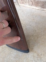 BERETTA 686 12 GA - 3 of 3