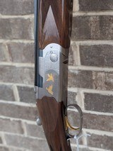 BERETTA 686 12 GA - 2 of 3
