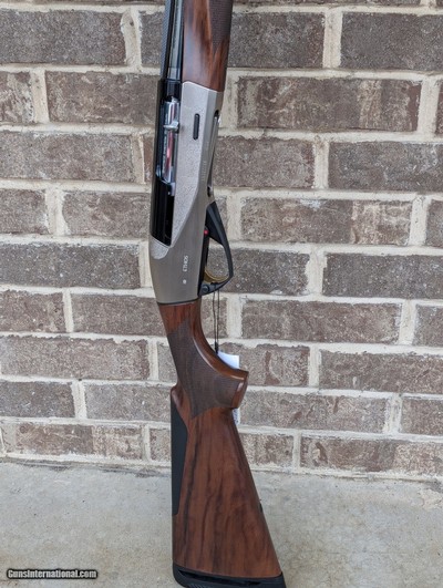 BENELLI ETHOS 28 GA