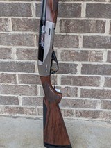 BENELLI ETHOS 28 GA - 1 of 3