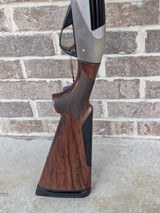 BENELLI ETHOS 28 GA - 3 of 3