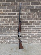 BENELLI ETHOS 28 GA - 2 of 3