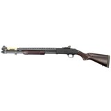 MOSSBERG M590A1 12 GA - 1 of 2