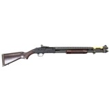 MOSSBERG M590A1 12 GA - 2 of 2