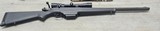 MOSSBERG 695 12 GA - 2 of 3
