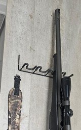 MOSSBERG 695 12 GA - 3 of 3