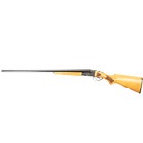 SAVAGE ARMS STEVENS MODEL 311E 20 GA - 1 of 2