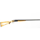 SAVAGE ARMS STEVENS MODEL 311E 20 GA - 2 of 2