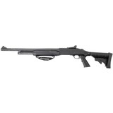 MOSSBERG MODEL 535 12 GA - 1 of 2