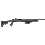 MOSSBERG MODEL 535 12 GA - 2 of 2