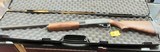 REMINGTON 870 12 GA - 2 of 2