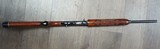 REMINGTON 1100 20 GA - 3 of 3