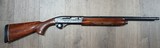 REMINGTON 1100 20 GA - 1 of 3