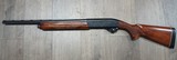 REMINGTON 1100 20 GA - 2 of 3
