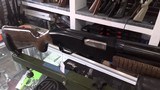 WINCHESTER 1300 20 GA - 2 of 3