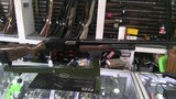 WINCHESTER 1300 20 GA - 1 of 3