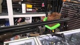 WINCHESTER 1300 20 GA - 3 of 3