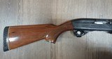 REMINGTON 1100 12 GA - 3 of 3