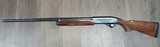 REMINGTON 1100 12 GA - 2 of 3