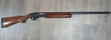 REMINGTON 1100 12 GA - 1 of 3