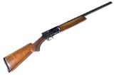 BROWNING A5 16 GA - 2 of 3