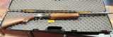 WINCHESTER 1400 mk II 12 GA - 1 of 2