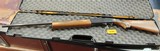 WINCHESTER 1400 mk II 12 GA - 2 of 2