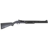 MOSSBERG 500 12 GA - 2 of 2