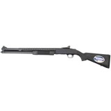 MOSSBERG 500 12 GA - 1 of 2