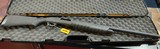 REMINGTON m887 nitro mag 12 GA