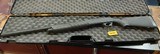 REMINGTON m887 nitro mag 12 GA - 2 of 2