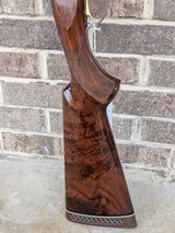 BROWNING Citori 12 GA - 2 of 3