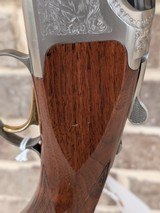 BROWNING Citori 12 GA - 3 of 3