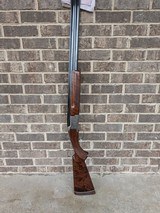 BROWNING Citori 12 GA - 1 of 3