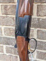 BROWNING Citori 16 GA - 3 of 3