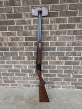 BROWNING Citori 16 GA - 1 of 3