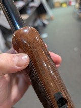 BROWNING Citori 16 GA - 2 of 3